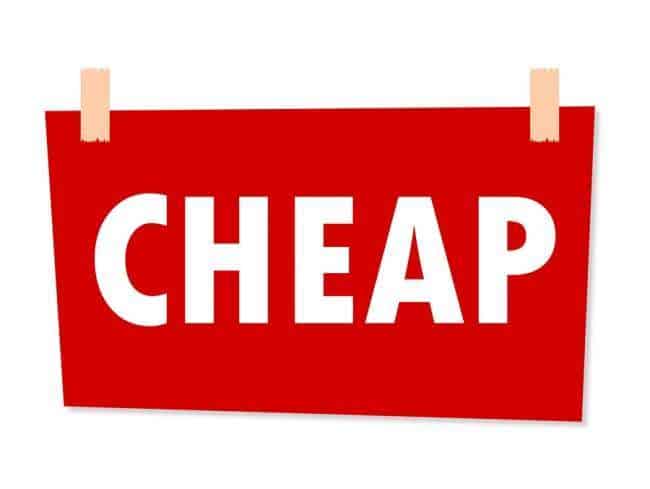 8 Best Cheap Drones for Sale 2019 (With Camera & Without)