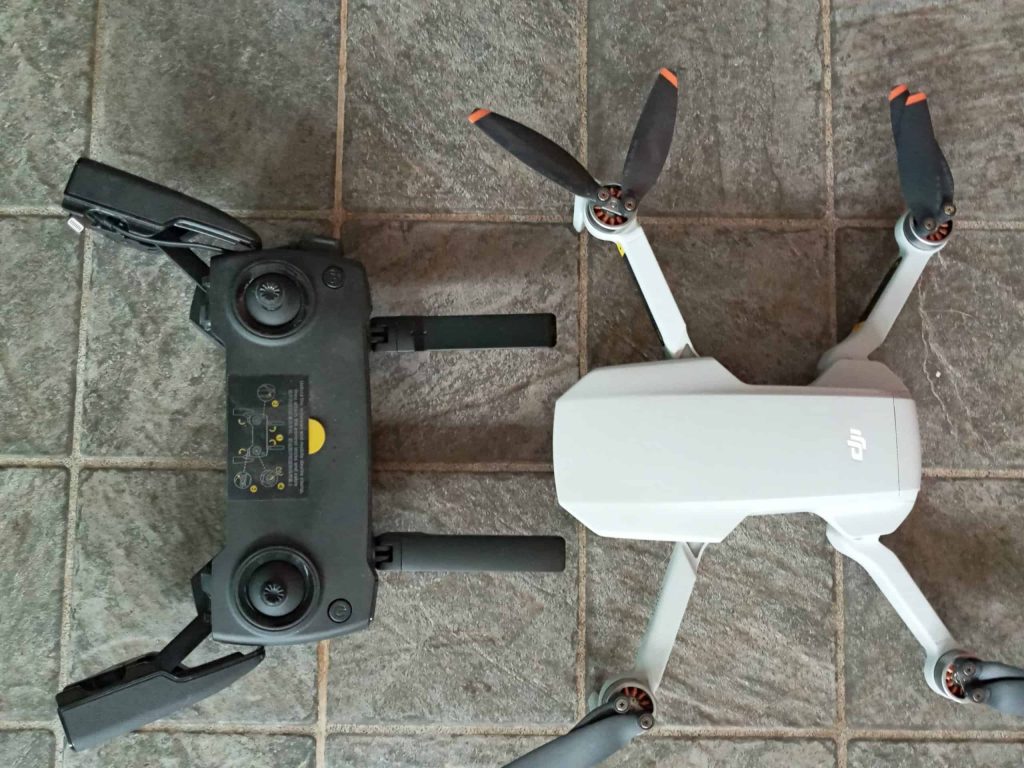 The 8 Best Drones For IPhone & IPad 2024 [UPDATED] DroneGuru