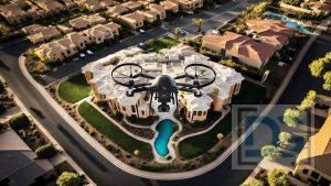 Vivid Can I Fly A Drone Over Private Property View Photography Vivid Can I Fly A Drone Over Private Property View Photography