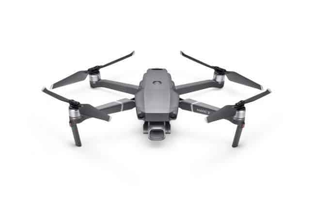 dji mavic 2 for black friday