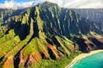 Hawaii Drone Laws 2020 (How To Fly Legally) hawaii drone laws