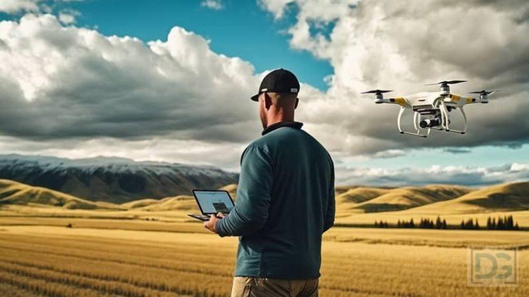 The 8 Best Drones For IPhone & IPad 2026 [UPDATED] - DroneGuru