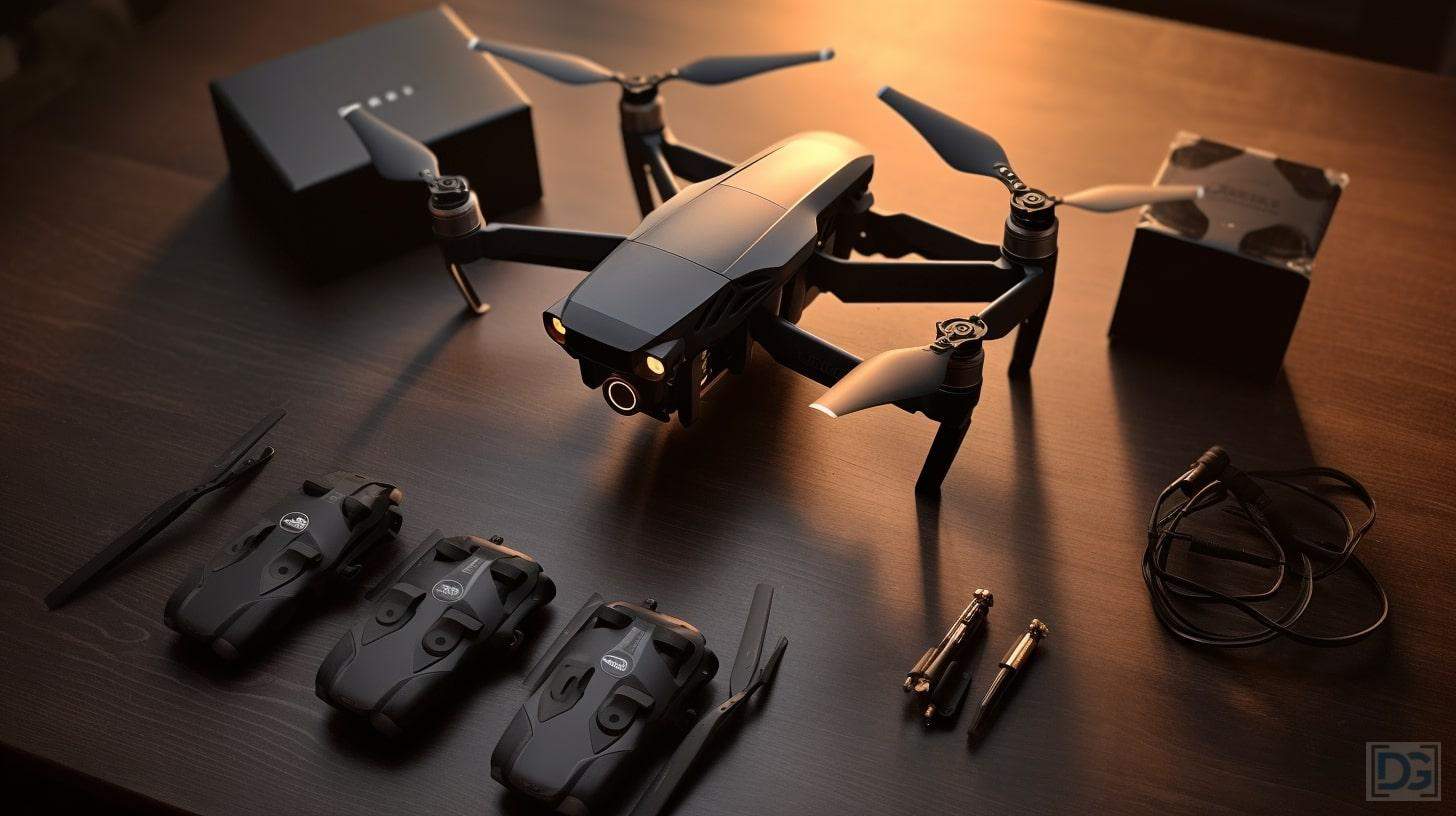 Battery Capacity Battery Capacity