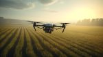 Mastering Drone Range: How Far Can A Drone Fly From Controller - DroneGuru